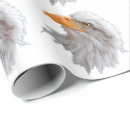 Suche nach adler geschenkpapier Vögel