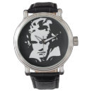 Suche nach beethoven uhren Musik
