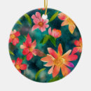 Suche nach orientalische muster ornamente Blume