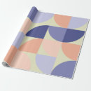 Suche nach grafische geschenkpapier Modernes