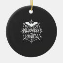 Suche nach spinnennetz ornamente Halloween party