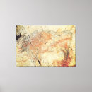 Suche nach bison leinwandbilder Prähistorisch