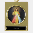 Suche nach göttlich ornamente Christlich
