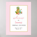 Suche nach welcome poster Brautparty willkommensschild