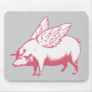 Suche nach lustiges schwein mousepads Natur
