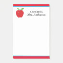 Suche nach personifizieren sie andere post it Schule