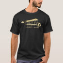 Suche nach biplan tshirts Boxkit