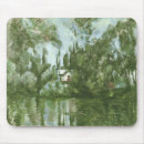 Suche nach haus alle mousepads Fluss