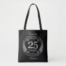 Suche nach 25 taschen Silber
