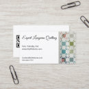 Suche nach volle visitenkarten Quilt