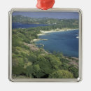 Suche nach st lucia ornamente Boot