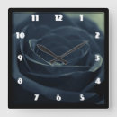 Suche nach gotisch wanduhren Blume