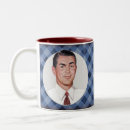 Suche nach regeln tassen Retro