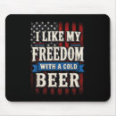 Suche nach rote armee mousepads Gedenkstätte
