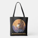 Suche nach entdecker taschen Abenteuer
