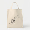 Suche nach mode skizze tote bags Niedlich