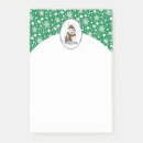 Suche nach christmas post it Winter