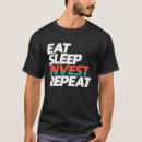 Suche nach börsen tshirts Handel