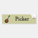 Suche nach musiker autoaufkleber Mandoline