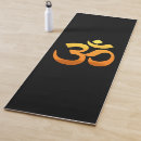 Suche nach sonne yoga matten Meditation