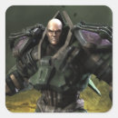 Suche nach lex luthor Ungerechtigkeitsgötter unter uns