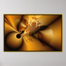 Suche nach geometrisches tier poster Abstrakt