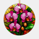 Suche nach orchideen ornamente Blume