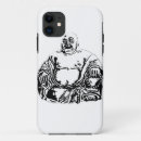 Suche nach buddhistisch iphone hüllen Religiös