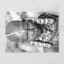 Suche nach porträt postkarten Vintag