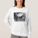 Suche nach eyjafjallajökull tshirts Stratovolcano