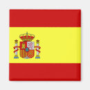 Suche nach spanische flagge magnete Spanien