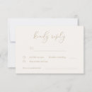 Suche nach goldhochzeit Skript