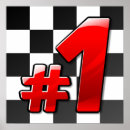 Suche nach nascar poster Racing