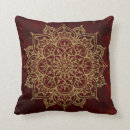 Suche nach tiefes kissen Marokkanisch