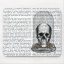 Suche nach schädel mousepads Antike