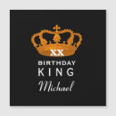 Suche nach diy magnete Schaffen sie ihre selbst