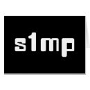 Suche nach lustige kuh postkarten Einzigartig