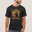 Suche nach ablehnen tshirts Evolution