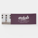 Suche nach graduation banner Simple
