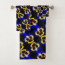 Suche nach pansy blume Muster