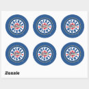 Suche nach canada aufkleber Cbc