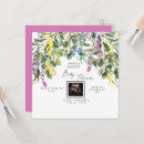 Suche nach frühling einladungen Mother to be