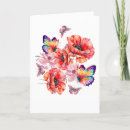Suche nach rosa mohnblume karten Mohnblüte