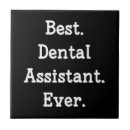 Suche nach arzt fliesen Zahnbürste