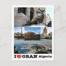 Suche nach algerien postkarten Reise