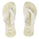Suche nach elfenbein kleidung Bridesmaid