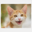 Suche nach meow decken Miauen