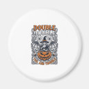 Suche nach spinne halloween magnete Gruselige designs