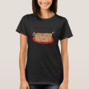 Suche nach frühlingsrolle tshirts Filipina