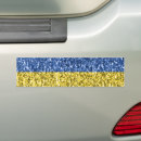 Suche nach ukrainische autoaufkleber Freiheit
